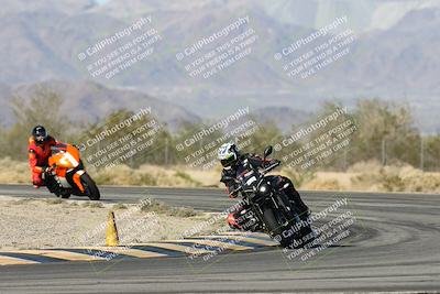 media/Dec-04-2025-Racers Edge (Thu) [[5ebc9f124d]]/3-B Group/1-Session 1 (Turn 7)/